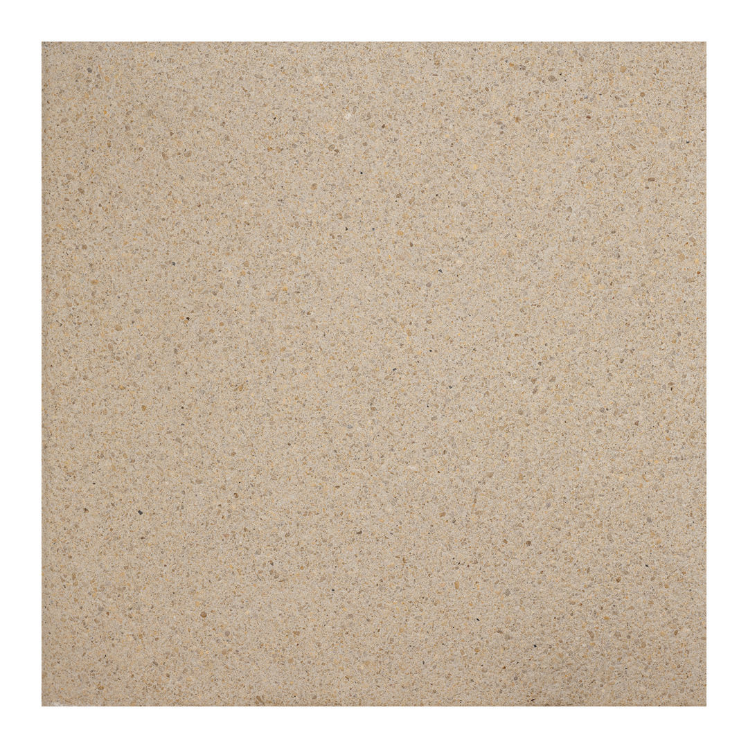reims beige