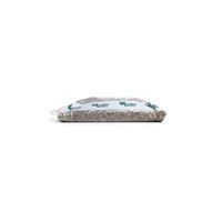 Kift 4-8 mm 25kg