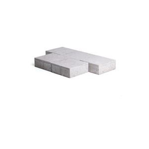22X22X8CM