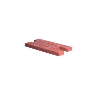 22X11X5CM