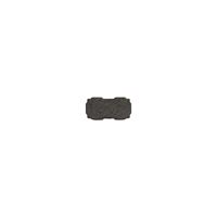 22X11X8CM