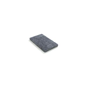 15X15X6CM