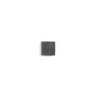 15X15X6CM