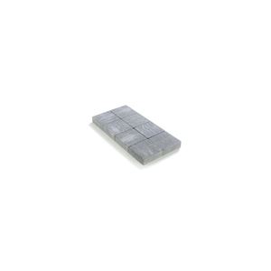 20X20X6CM