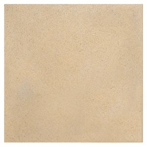 Terrastegel 60x60x4,1cm Reims beige