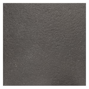 Terrastegel 60x60x4,1 cm Bree zwart