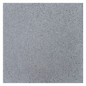 Terrastegel 40x40x3,7cm Bern grijs