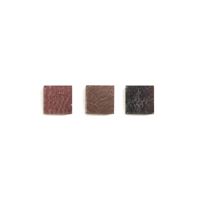 15X15X6CM