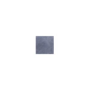 20x20x2,5 cm