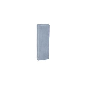 50X16X8CM