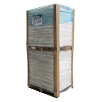 120X80X2,9CM wit
