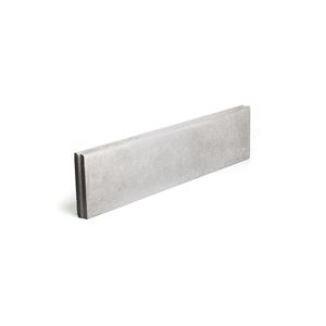 100X25X6CM