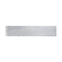 100X20X6CM