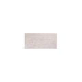Betonblok 39x09x19cm vol