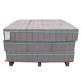 Betonblok 39x09x19cm vol