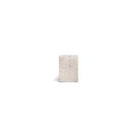 Betonblok 39x14x19cm vol