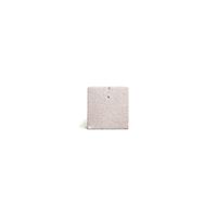 Bloc béton 29x19x19cm plein