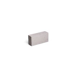 Betonblok 29x09x14cm vol