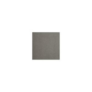 Vloertegel 30x30cm Star line grey