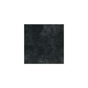 Vloertegel 45x45cm lacca black