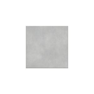 Vloertegel 45x45cm lacca grey