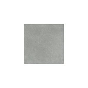 Vloertegel 45x45cm Namur grey