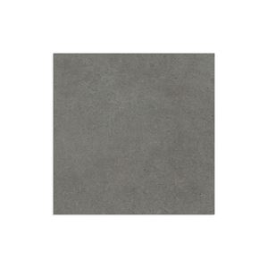Carrelage sol 60x60cm Uptown dark