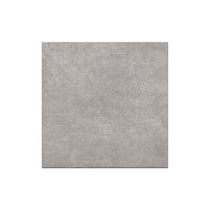 Carrelage sol 60x60cm block60 grigio