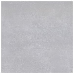 Vloertegel 60x60cm concretum grey