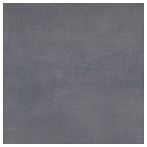 Vloertegel 60x60cm concretum graphite