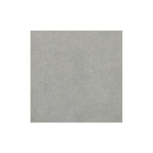 Carrelage sol 60x60cm Soft ash