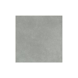 Vloertegel 60x60cm Namur grey