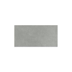 Carrelage sol 30x60cm Namur grey