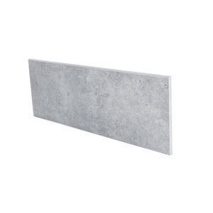 120x40x2cm Fuori Luce