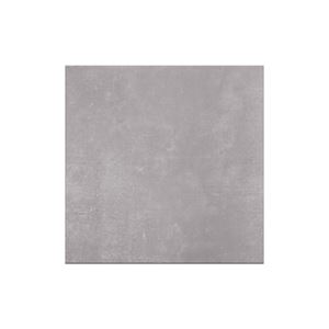 Terrastegel 60x60cm Urban grey 2cm