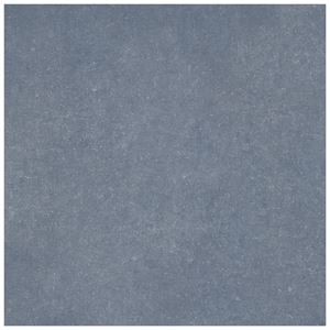 Terrastegel 100x100cm Fuori blue 2cm