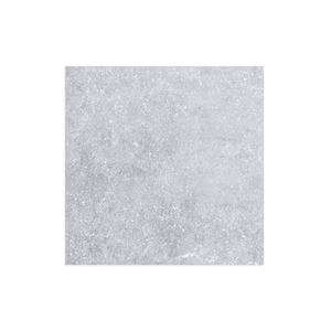 Terrastegel 60x60cm Pietra grey 2cm