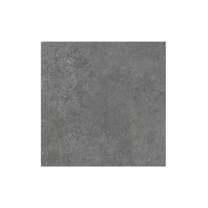 Terrastegel 60x60cm Benet grey 2cm