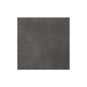 Terrastegel 60x60cm Concrete anthracite 2cm