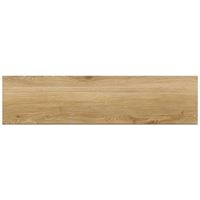 Terrastegel 30x120cm Woodbreak oak 2cm
