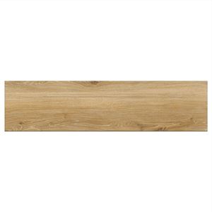 Terrastegel 30x120cm Woodbreak oak 2cm