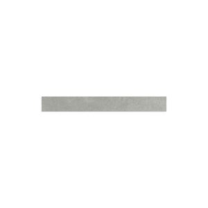 Plint 7,2x60cm Namur grey