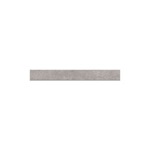 Plint 7,2x60cm block 60cm grigio